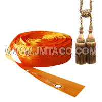 Curtain Accessories